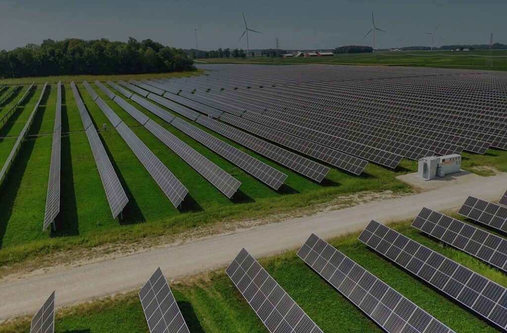 شركة ABB تستحوذ على أعمال إلكترونيات الطاقة التابعة لـ"جاميسا إلكتريك"