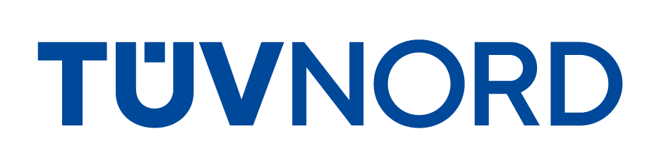 TÜV NORD