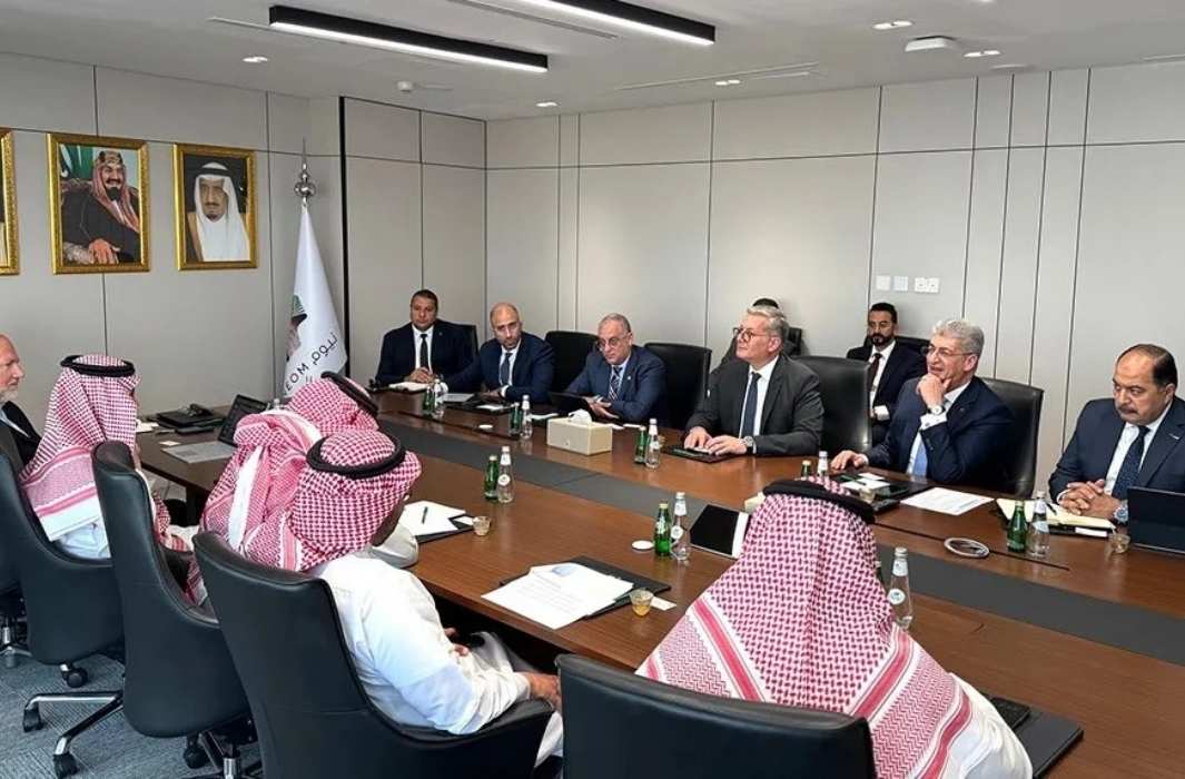 مصر والسعودية.. فرق عمل مشتركة لدراسة فرص الاستثمار الجديدة في «نيوم»