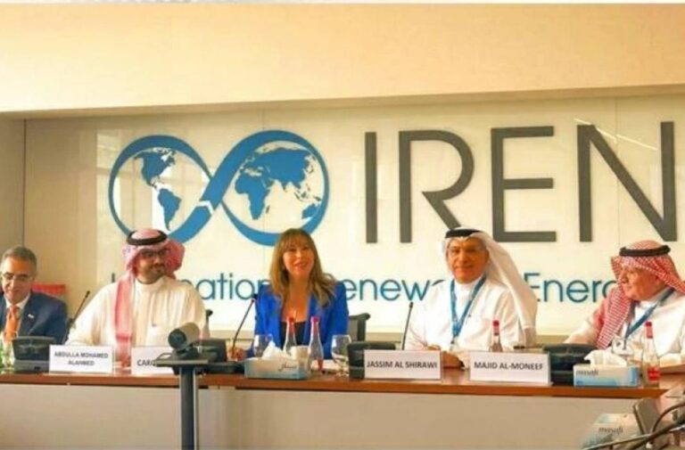 اتفاقية استراتيجية لتعزيز بحوث الطاقة المستدامة وتطوير الكفاءات العربية اتفاقية استراتيجية لتعزيز بحوث «الطاقة المستدامة» وتطوير الكفاءات العربية