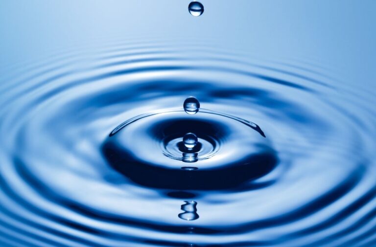 البنك الدولي: “تحسن” في إدارة مياه الأردن وعطاءات جديدة لإنقاذ مشروع الـ 250 مليون دولار البنك الدولي: "تحسن" في إدارة مياه الأردن وعطاءات جديدة لإنقاذ مشروع الـ 250 مليون دولار