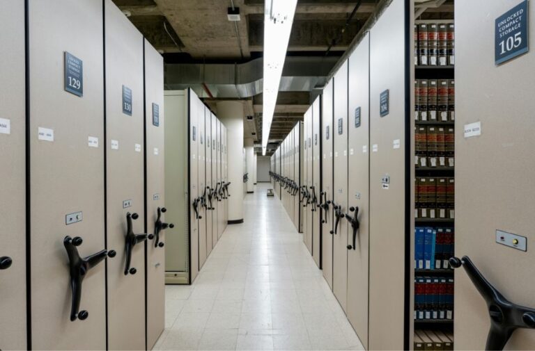 “فاتنفال” السويدية تطلق مشروع بطارية عملاقة في موقع محطة نووية بألمانيا بطارية تخزين طاقة