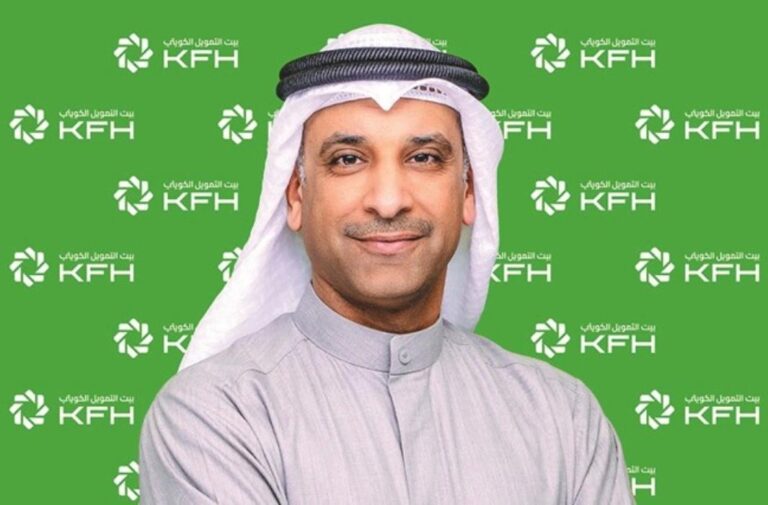 بيت التمويل الكويتي يحصد شهادة «LEED» الذهبية في كفاءة الطاقة والاستدامة بيت التمويل الكويتي يحصد شهادة «LEED» الذهبية في كفاءة الطاقة والاستدامة