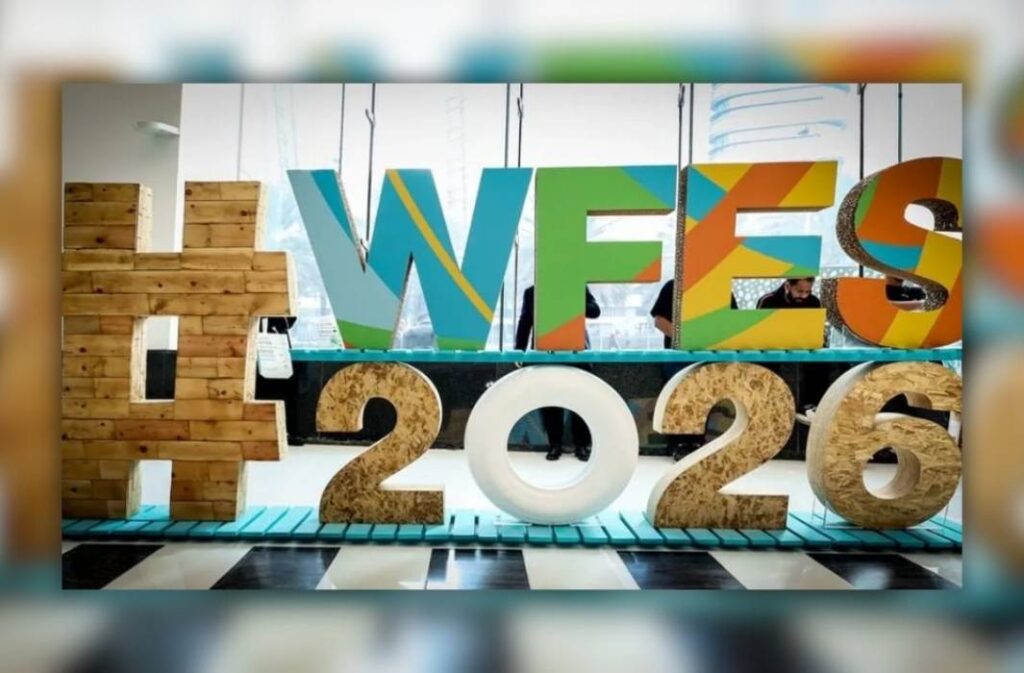 «مصدر» تتوقع استثمارات هيدروجينية بـ 11 تريليون دولار خلال افتتاح قمة طاقة المستقبل بأبوظبي