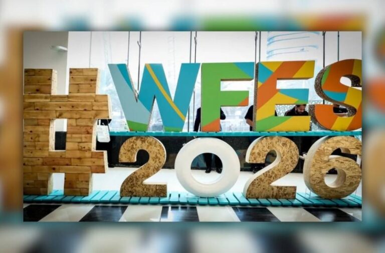 «مصدر» تتوقع استثمارات هيدروجينية بـ 11 تريليون دولار خلال افتتاح قمة طاقة المستقبل بأبوظبي