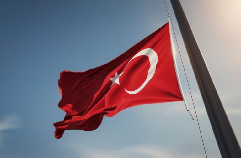 تركيا تخطط لتوقيع اتفاقية طاقة شمسية باستطاعة 2000 ميجاواط خلال زيارة أردوغان للخليج