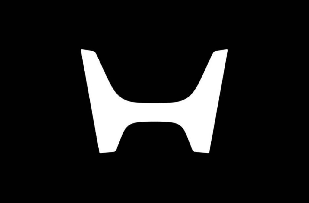 لمواكبة عصر الكهرباء.. هوندا تعلن تغيير هويتها البصرية بدءاً من موديلات 2027