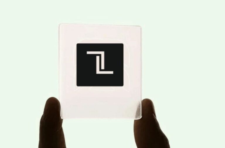 “تايتان ليثيوم” الإماراتية تؤمن إمدادات الليثيوم لسيارات “مرسيدس-بنز” الكهربائية تايتان ليثيوم