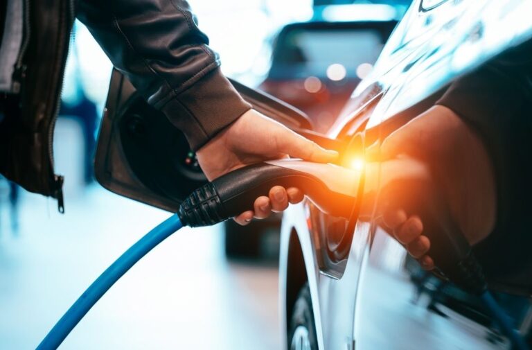 شركة إنفنيتي تتوسع محليا ودوليا