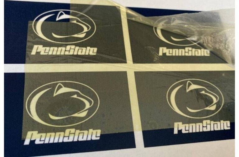 باحثون يطورون "سبيكة بوليمرية" تضاعف تخزين الطاقة 4 مرات وتصمد في الحرارة العالية