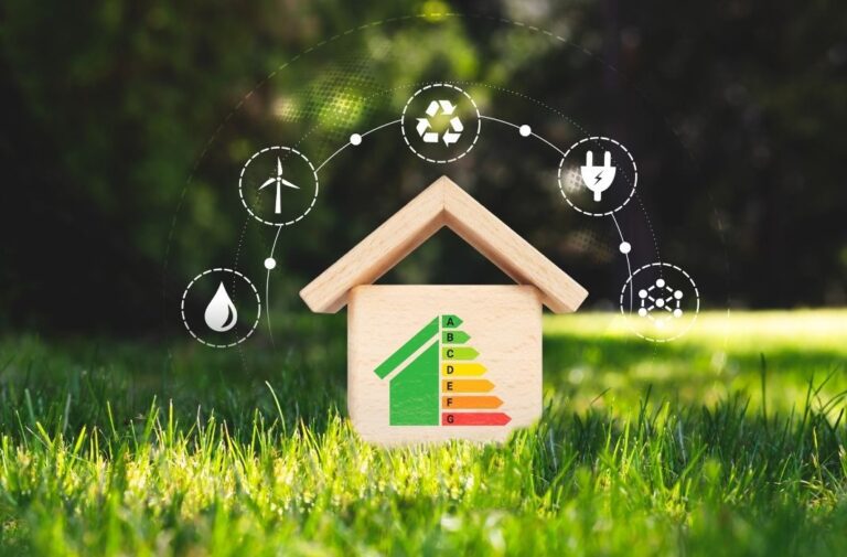 كفاءة الطاقة (تعبيرية)