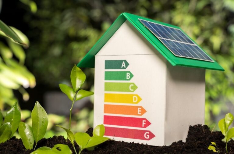 مشروع سوري ألماني لرفع كفاءة الطاقة في الأبنية كفاءة الطاقة (تعبيرية)