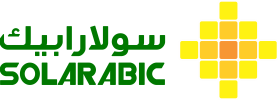 Solarabic Logo 02_small